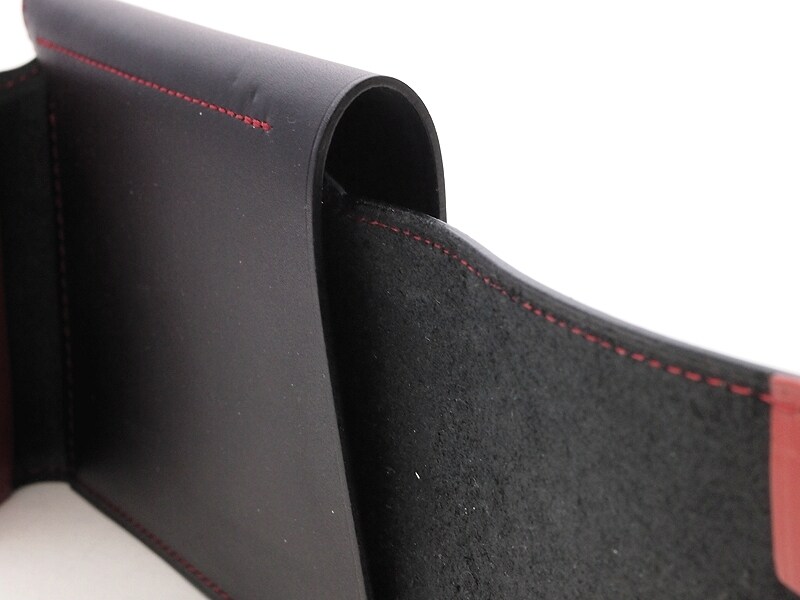 メモポケット05