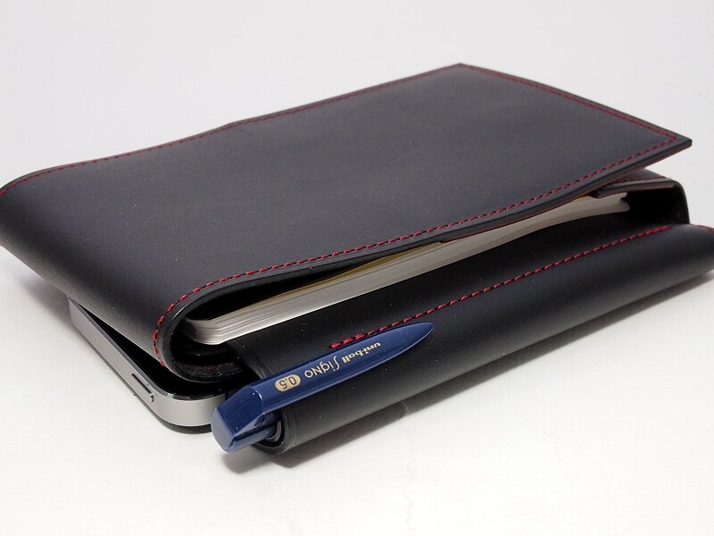 メモポケット04