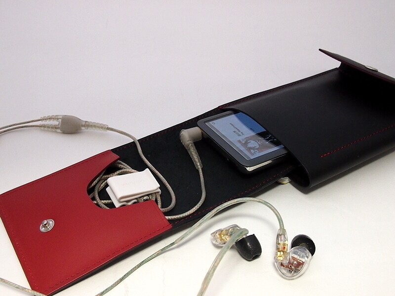 メモポケット07