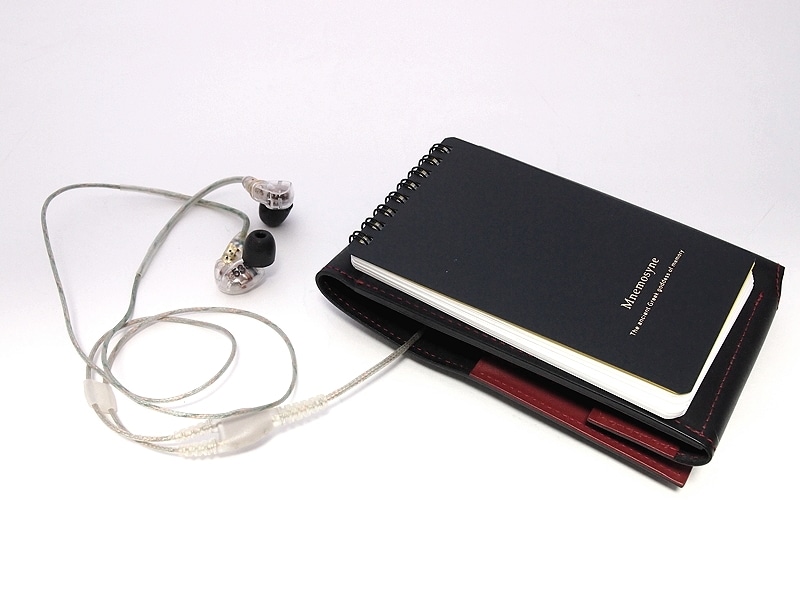 メモポケット08