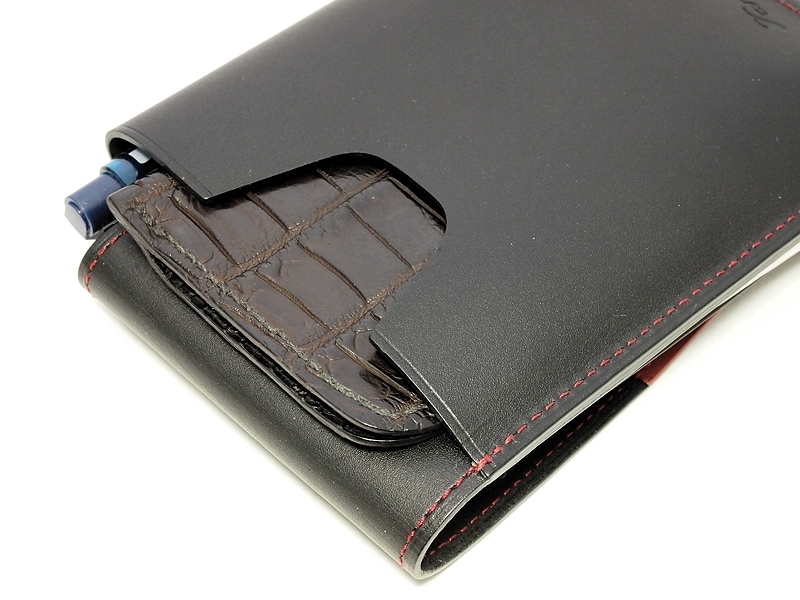 メモポケット10