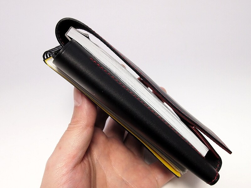 メモポケット09