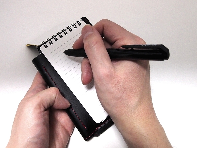 メモポケット06