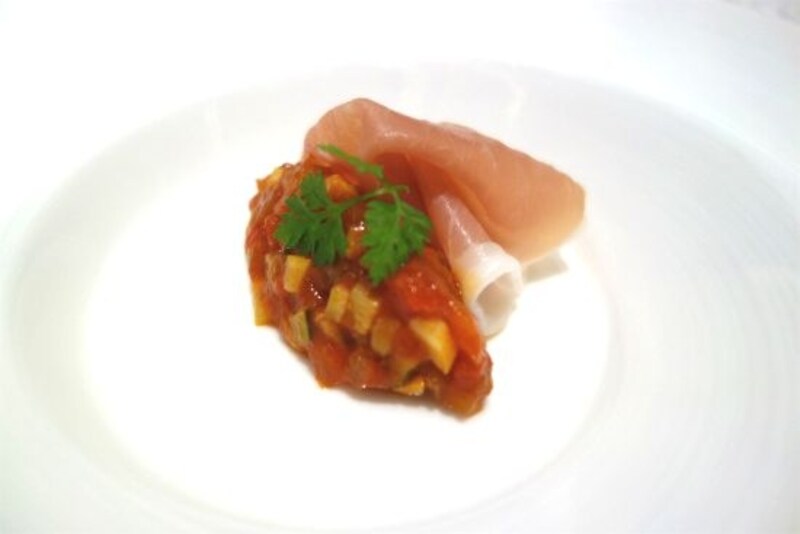 アミューズブッシュ