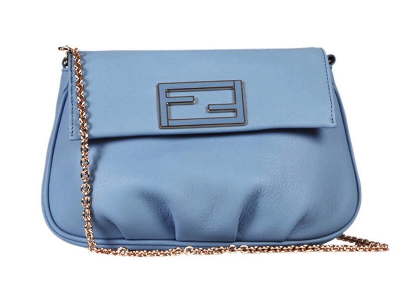 FENDI／defendista17190