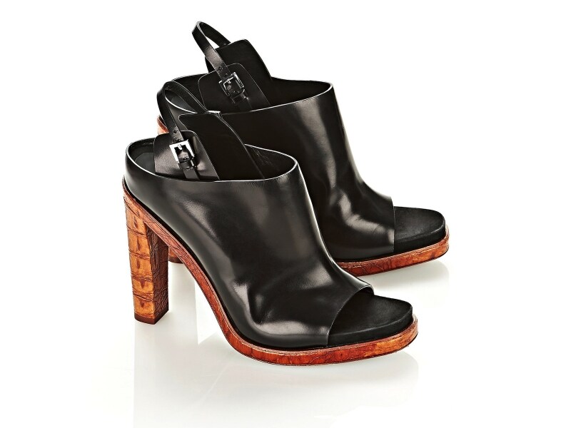 Alexander Wang／KENDRA