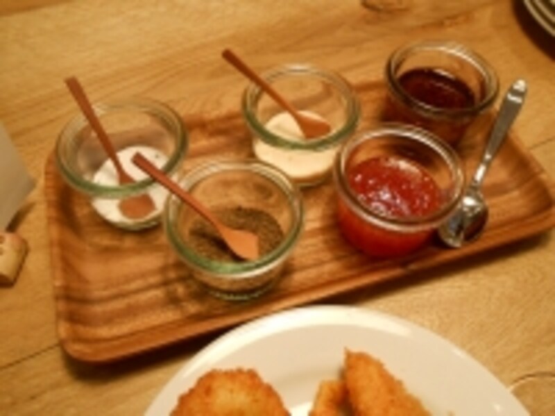 シーズンイング