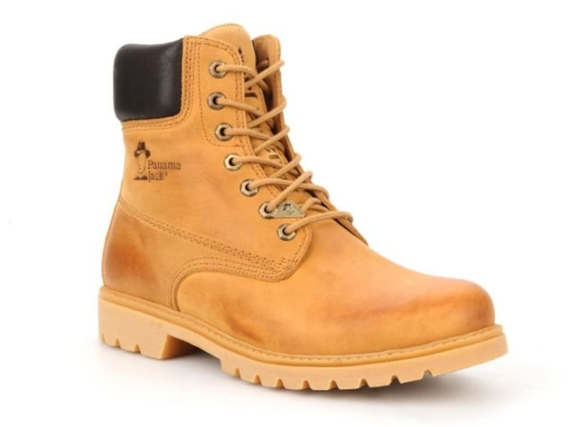 パナマジャック