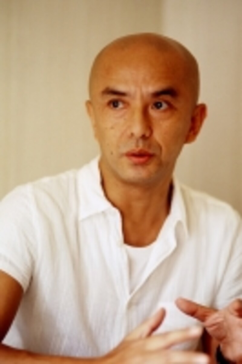 ph