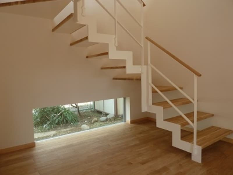 80m2 100m2 130m2 広さ別 一戸建ての間取りの工夫 住宅設計 間取り All About