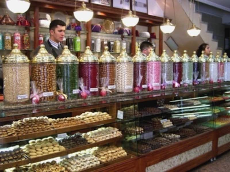 ジャフェルエロル