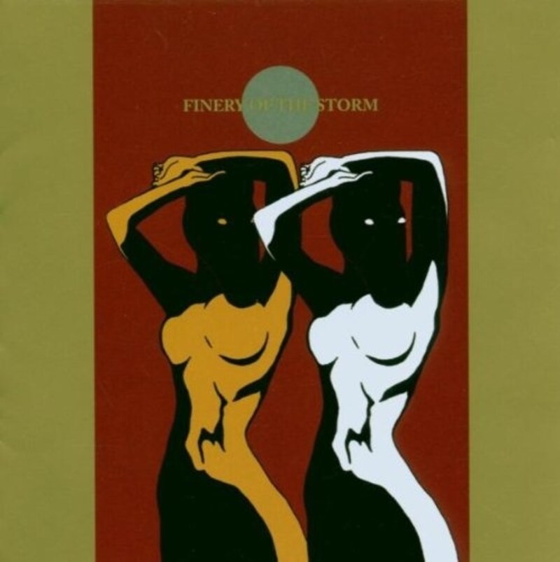 fineryofthestorm