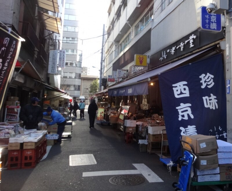 ここで、ぜひ注目したいのは「切り落とし」だ