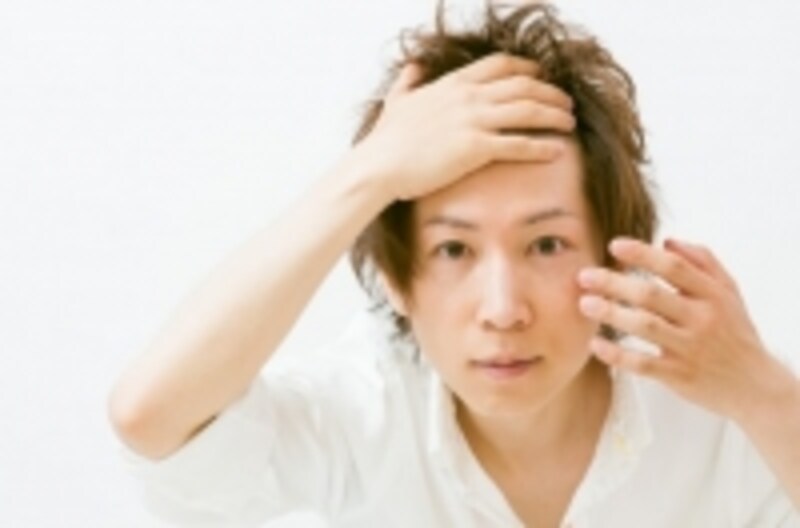 kuse3