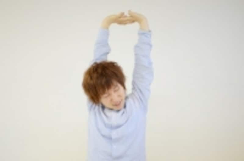kuse5