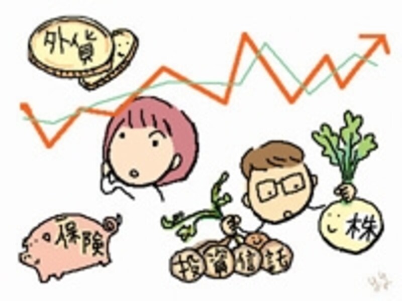 toushi