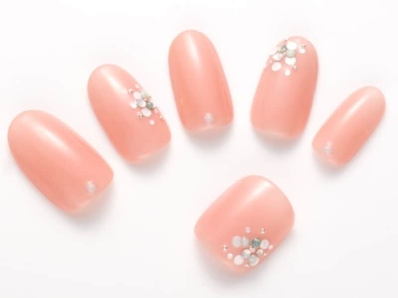 春先まで楽しめるお得なデザイン