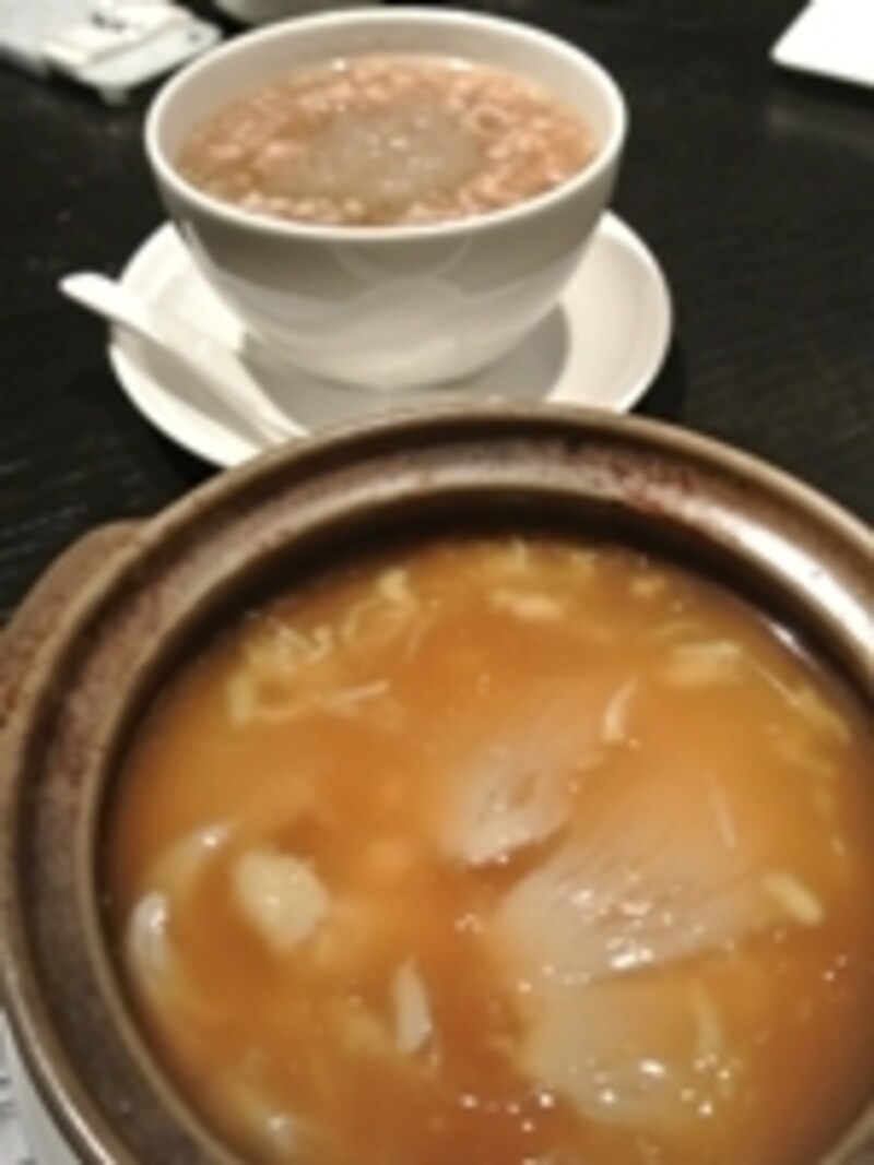 all about taipei