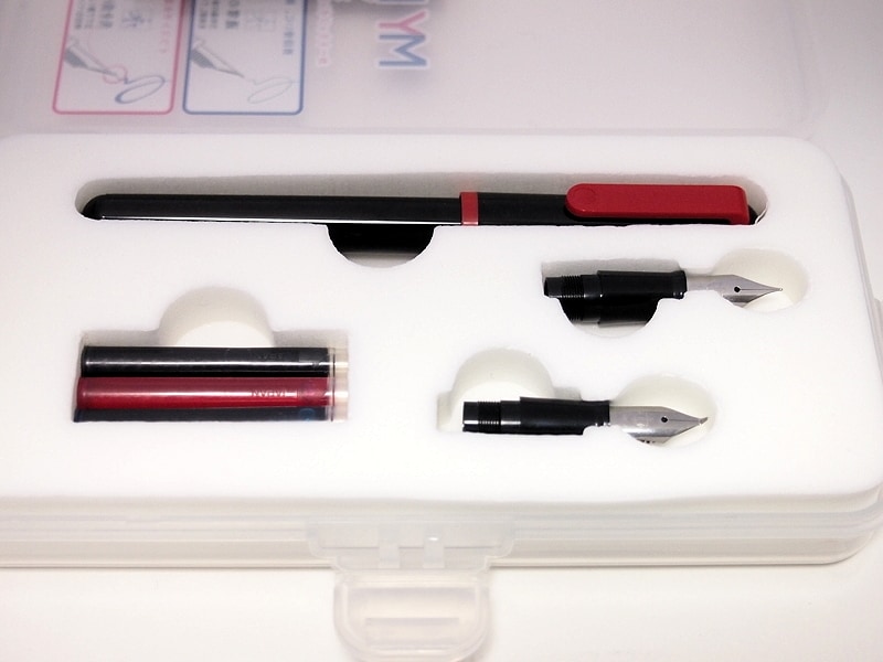 マイファースト03