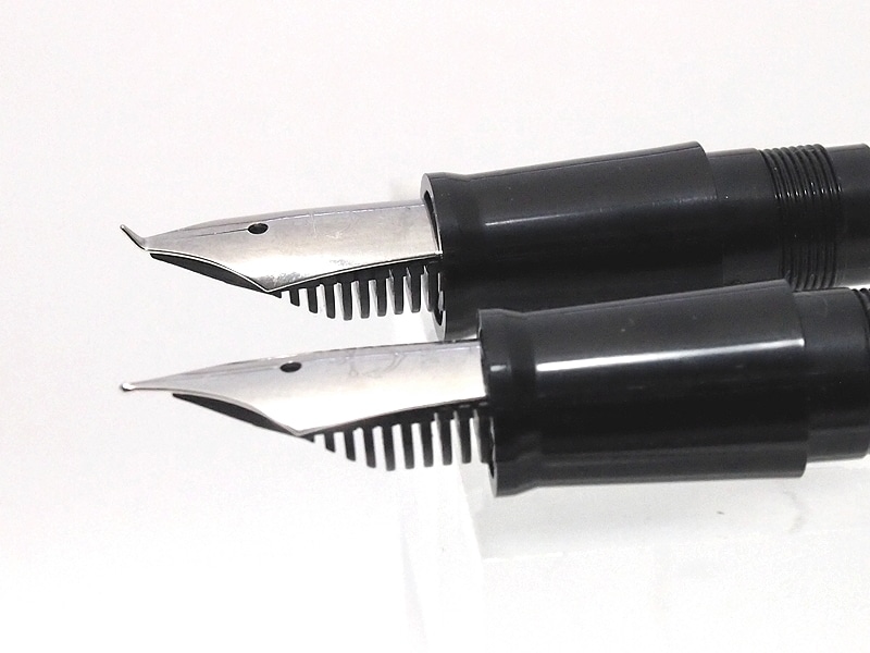 マイファースト04