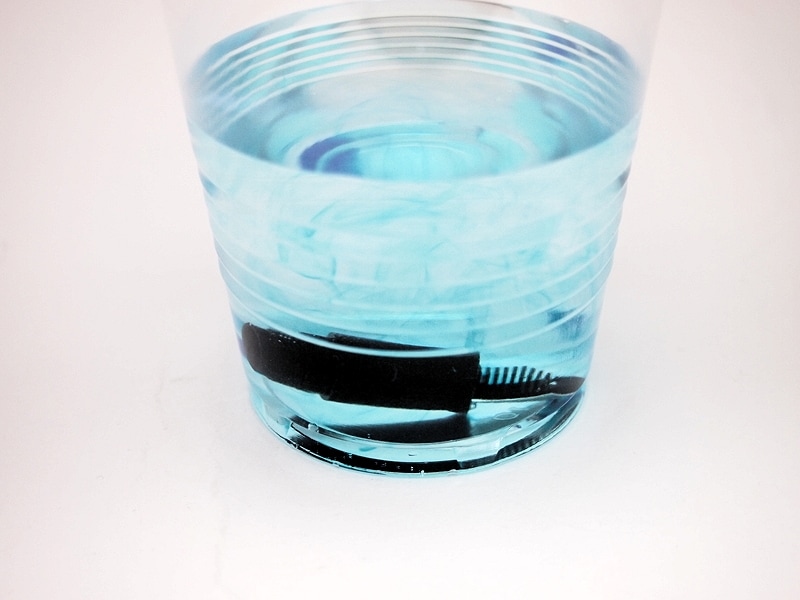 マイファースト05