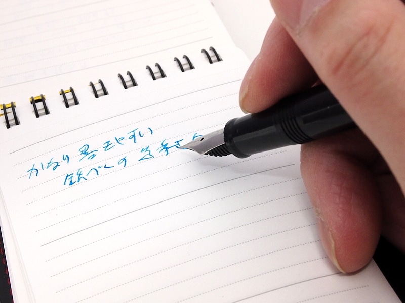 マイファースト06