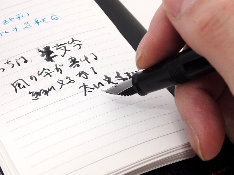 マイファースト07