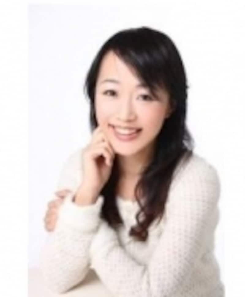 FXトレーダーとして毎日1万円をコツコツ稼ぐ奈那子さんの勝てる秘訣をおうかがいしました