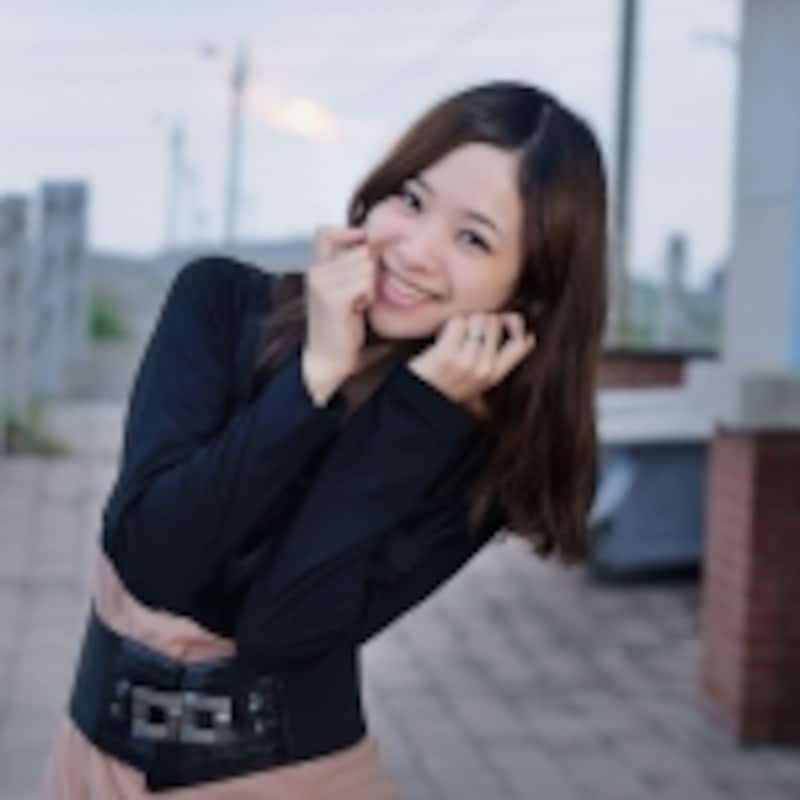 見たことない笑顔に巡り合える?!