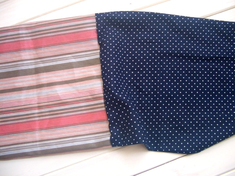 引き出したところ