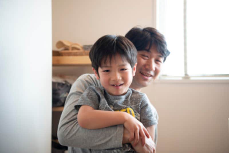 発達障害グレーゾーン