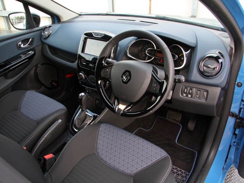 ルノールーテシア