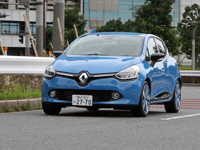 ルノールーテシア