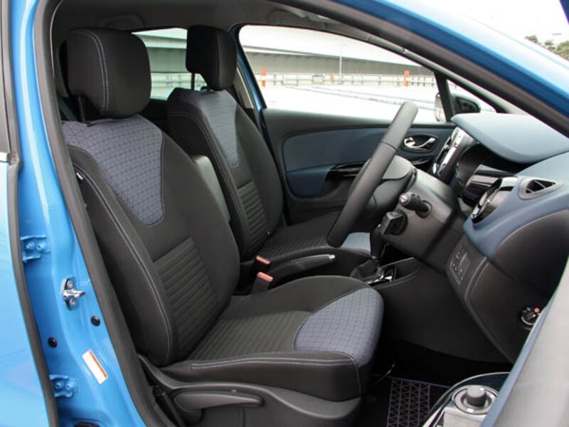 ルノールーテシア