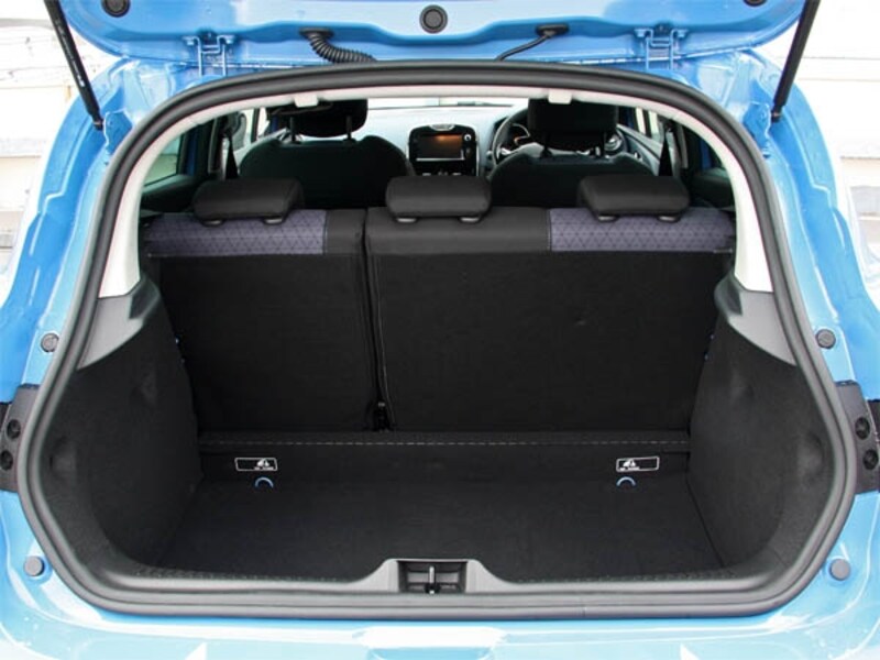 ルノールーテシア