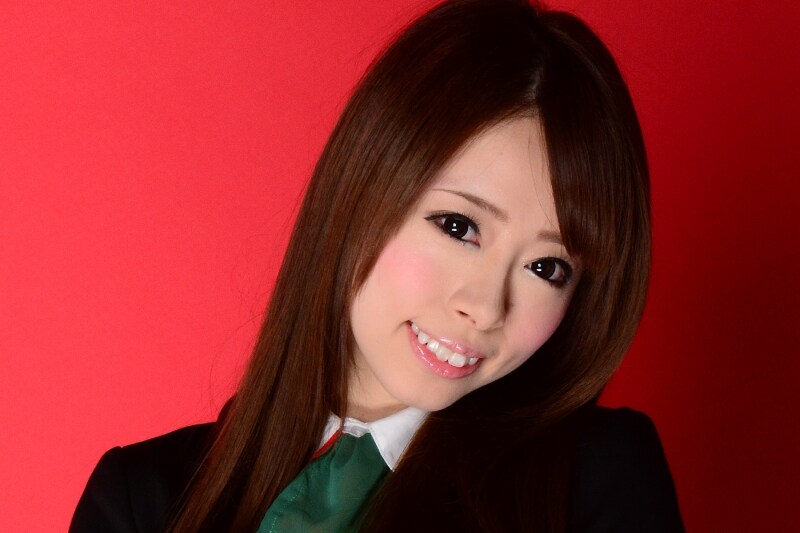 MIU／グリーンテックビューティエレガンス