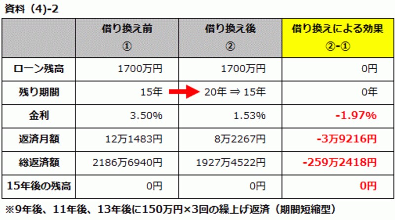 ※クリックで拡大