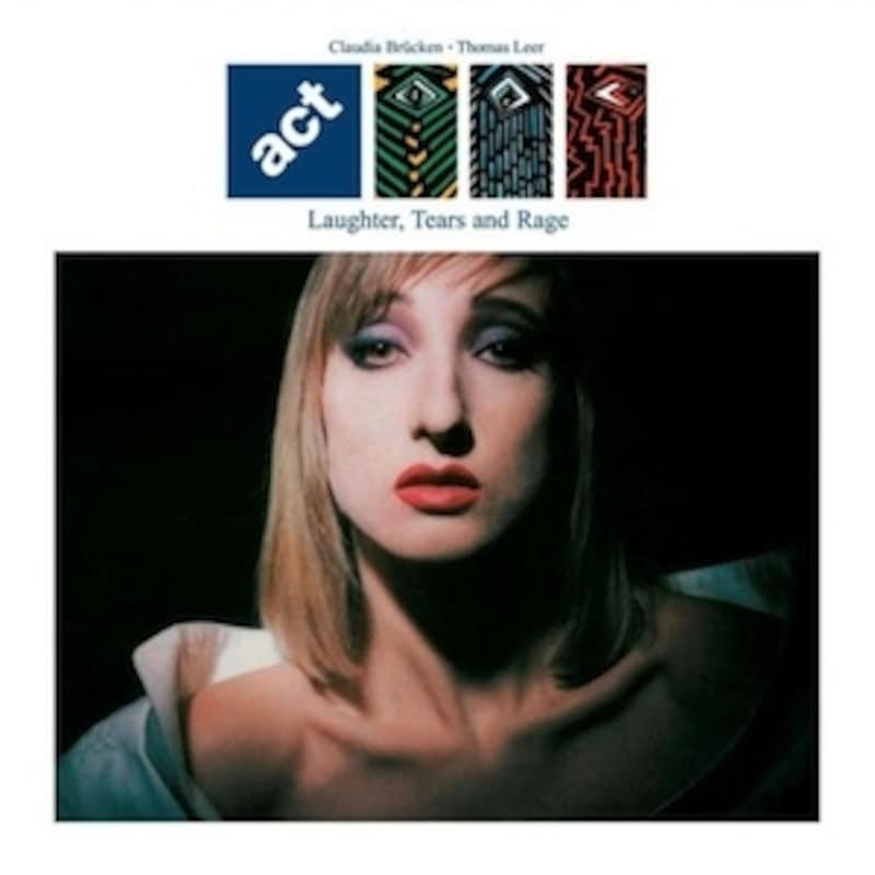 laughtertearsandrage