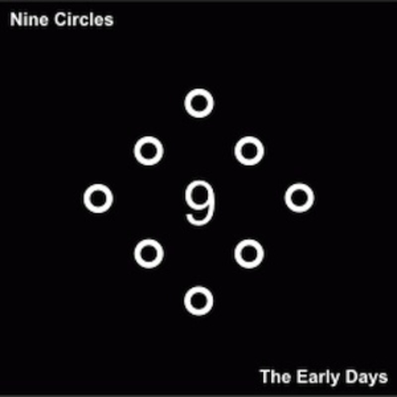 ninecircletheearlydays