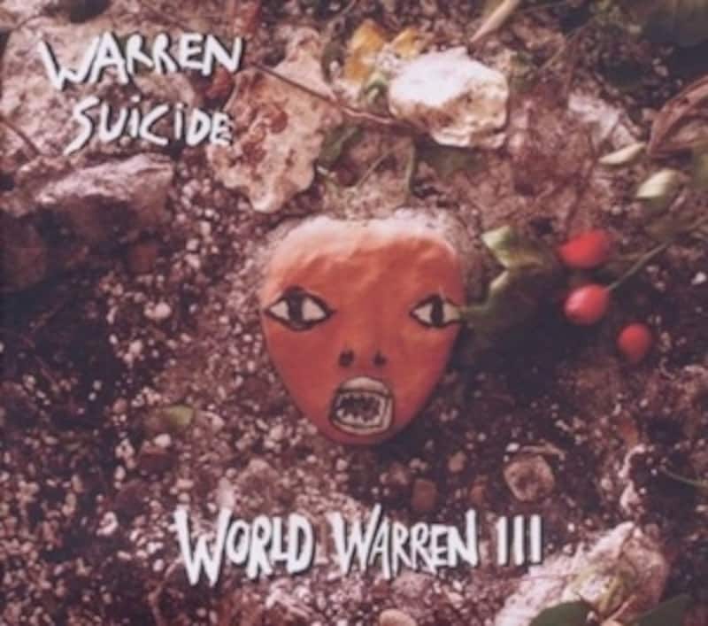 worldwarren3