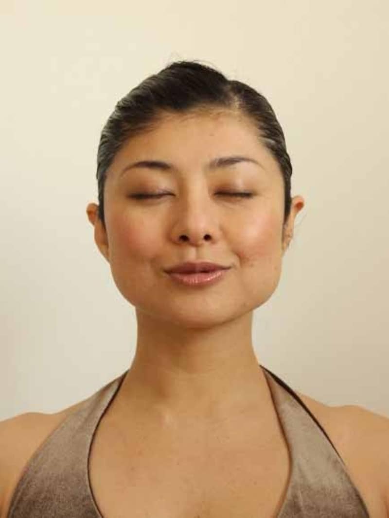 くちゃくちゃ３