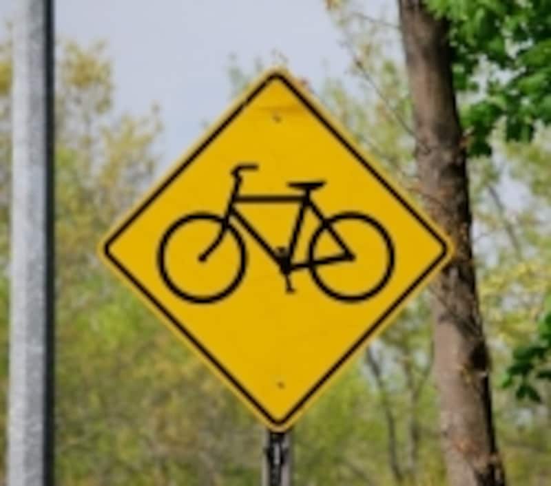 a4