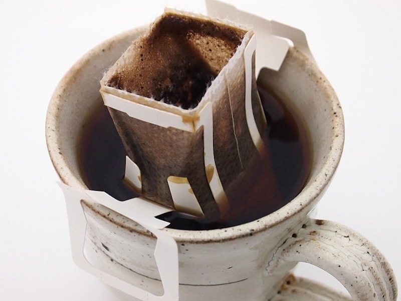 カフェ・プエンテ02