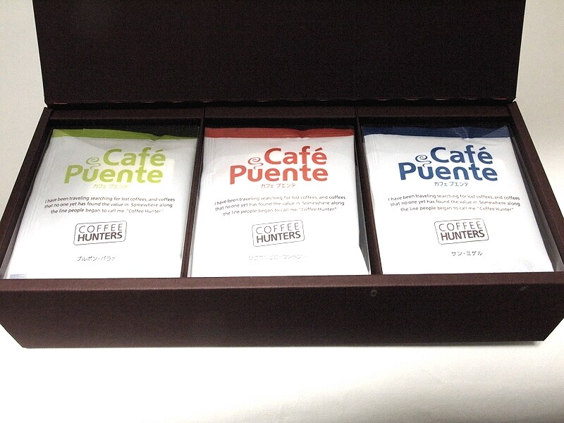 カフェ・プエンテ03