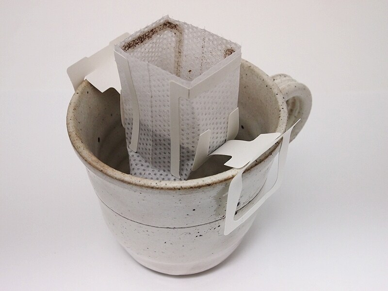 カフェ・プエンテ06