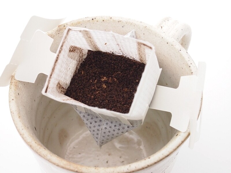 カフェ・プエンテ07