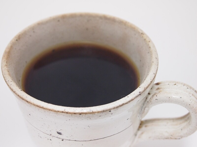 カフェ・プエンテ08