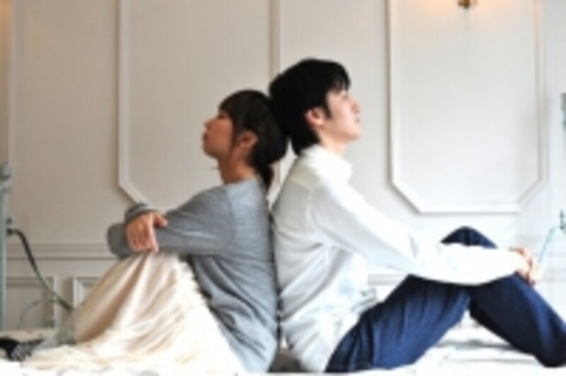 お互いの違いを受け入れられると育児の幅が広がる