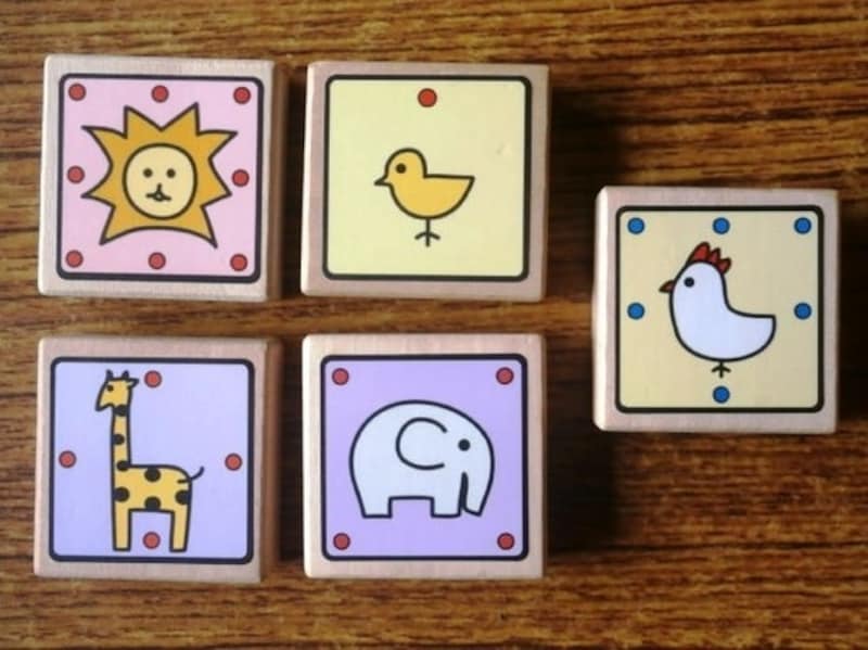 どうぶつしょうぎ,将棋,子供,知育