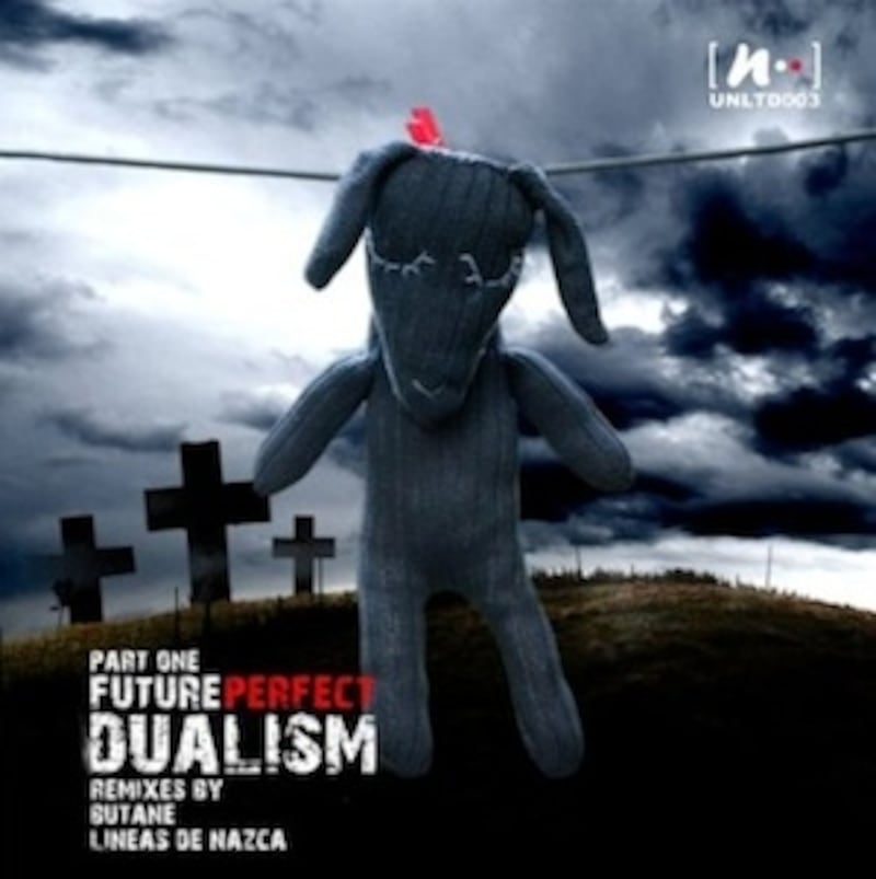 futureperfectpartone